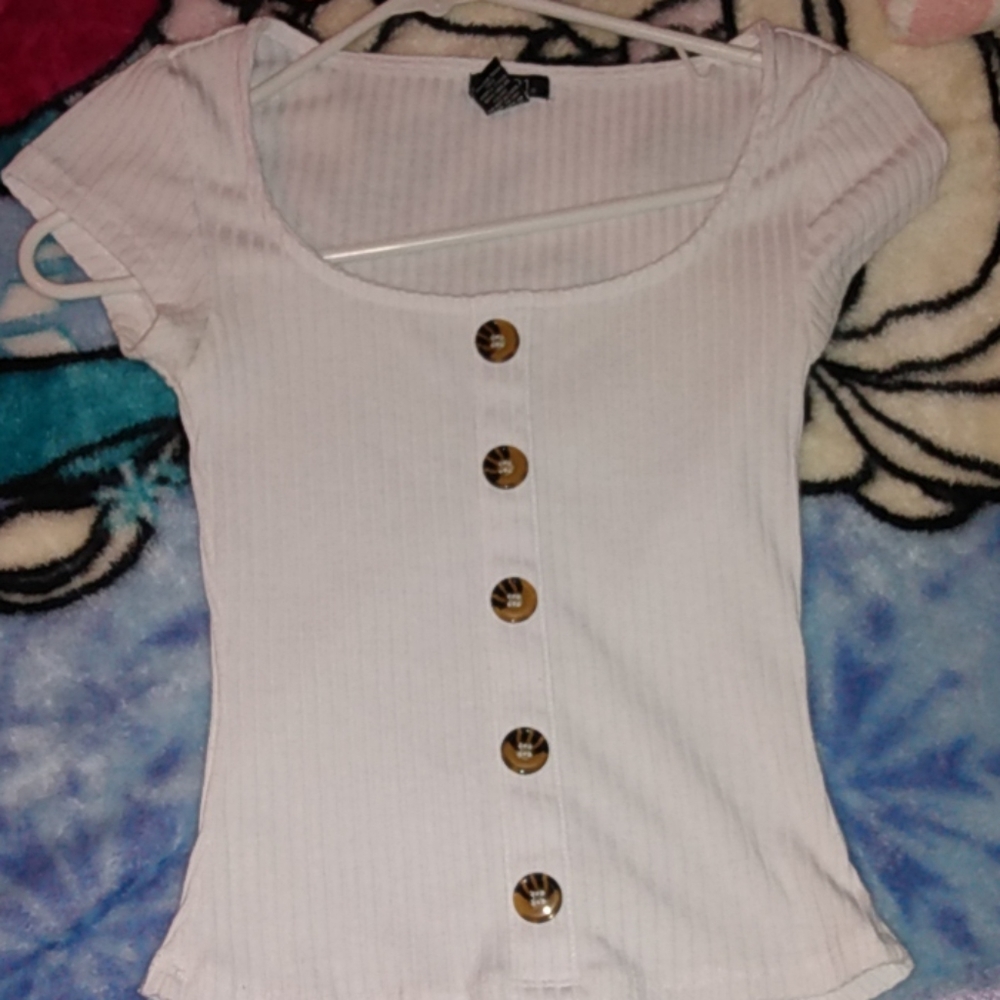rue 21